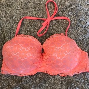 Victoria’s Secret Bikini Top